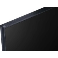 Televizor Hisense 100U8Q imaginea #6 — magazin online Desire.md