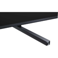 Televizor Hisense 100U8Q imaginea #7 — magazin online Desire.md