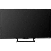 Televizor Hisense 50E8S imaginea #2 — magazin online Desire.md