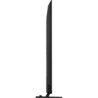 Televizor Hisense 50E8S imaginea #6 — magazin online Desire.md