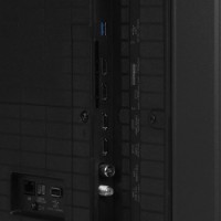 Televizor Hisense 50E8S imaginea #8 — magazin online Desire.md