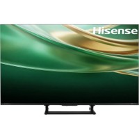 Televizor Hisense 50E8S
