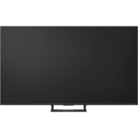 Televizor Hisense 85E8S imaginea #2 — magazin online Desire.md