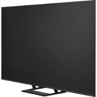 Televizor Hisense 85E8S imaginea #3 — magazin online Desire.md