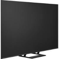 Televizor Hisense 85E8S imaginea #5 — magazin online Desire.md