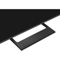 Televizor Hisense 85E8S imaginea #7 — magazin online Desire.md