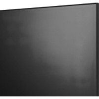 Televizor Hisense 85E8S imaginea #8 — magazin online Desire.md