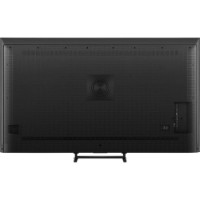 Televizor Hisense 85E8S imaginea #9 — magazin online Desire.md