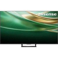Televizor Hisense 85E8S
