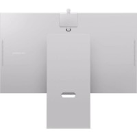 Монитор Samsung ViewFinity S9 5K Light Grey (LS27C902PAZXUA) фото №3 — интернет-магазин Desire.md