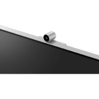Монитор Samsung ViewFinity S9 5K Light Grey (LS27C902PAZXUA) фото №4 — интернет-магазин Desire.md