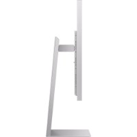 Монитор Samsung ViewFinity S9 5K Light Grey (LS27C902PAZXUA) фото №6 — интернет-магазин Desire.md