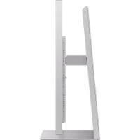 Монитор Samsung ViewFinity S9 5K Light Grey (LS27C902PAZXUA) фото №7 — интернет-магазин Desire.md