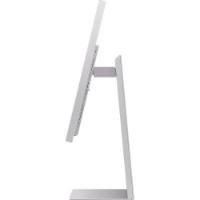 Монитор Samsung ViewFinity S9 5K Light Grey (LS27C902PAZXUA) фото №8 — интернет-магазин Desire.md