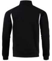 Hanorac pentru bărbați Joma 105201.111 Black,s.L imaginea #2 — magazin online Desire.md