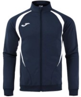 Tricou bărbătesc Joma 105201.311 Navy Blue, s.XL imaginea #1 — magazin online Desire.md