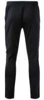Tricou bărbătesc Joma 105202.100 Black, s.XL imaginea #2 — magazin online Desire.md