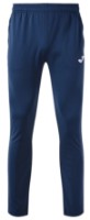 Мужская футболка Joma 105202.331 Navy Blue,s.2XL