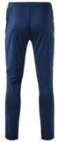 Мужская футболка Joma 105202.331 Navy Blue,s.3XL фото №2 — интернет-магазин Desire.md