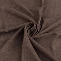Pelinci Petite&Mars Misty Forest Fox 2pcs 120x120cm (417366) imaginea #4 — magazin online Desire.md