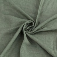 Pelinci Petite&Mars Misty Llama Vibes 2pcs 120x120cm (417365) imaginea #4 — magazin online Desire.md