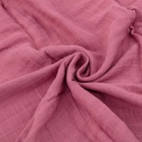 Pelinci Petite&Mars Misty Pink Meadow 2pcs 120x120cm (417364) imaginea #4 — magazin online Desire.md
