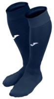 Ciorapi pentru bărbați Joma 401964.331 Dark Navy, s.43-46 (S04)