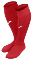 Ciorapi pentru bărbați Joma 401964.600 Red, s.39-42 (S03)
