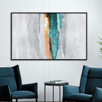 Pictură ArtShop Lines 90x60cm (PA408-LL)