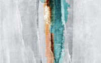 Pictură ArtShop Lines 60x40cm (PA408-L-PL) imaginea #2 — magazin online Desire.md