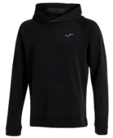 Hanorac pentru bărbați Joma 700117.100 Black, s.M