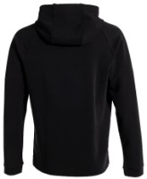 Hanorac pentru bărbați Joma 700117.100 Black, s.S imaginea #2 — magazin online Desire.md
