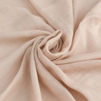 Pelinci Petite&Mars Misty Whale Song 2pcs 120x120cm (417368) imaginea #3 — magazin online Desire.md