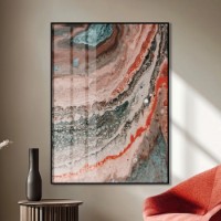 Pictură ArtShop Liquid Paints 50x75cm (PA418-M)