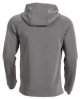 Hanorac pentru bărbați Joma 700117.181 Gray, s.S imaginea #2 — magazin online Desire.md