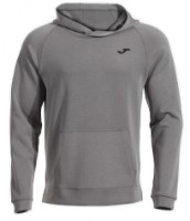 Hanorac pentru bărbați Joma 700117.181 Gray,s.L