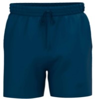 Мужские шорты Joma 700149.322 Bermuda Blue, s.L