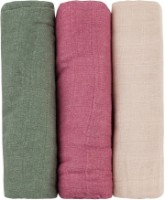 Pelinci Petite&Mars Moussy Botanic Tones 68x68cm 3pcs (415369) imaginea #2 — magazin online Desire.md