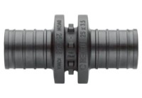 Fiting Rehau Rautitan PX 25x20 (89924)