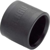 Manson alunecator Rehau Rautitan PX 32 (89970)