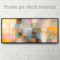 Pictură ArtShop Paints 60x30cm (PA73-XL) imaginea #3 — magazin online Desire.md