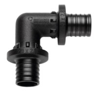Fiting Rehau Rautitan PX 90grd 25 (89946)