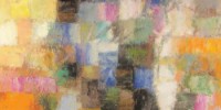 Pictură ArtShop Paints 80x40cm (PA73-M-PL) imaginea #3 — magazin online Desire.md