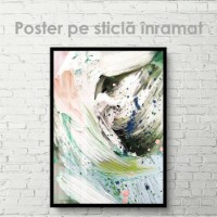 Pictură ArtShop Play of Colors 30x45cm (PA55-XL) imaginea #3 — magazin online Desire.md