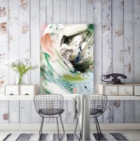 Картина ArtShop Play of Colors 50x75cm (PA55-M-PL)