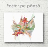 Pictură ArtShop Play of Colors 45x30cm (PA68-XL-PL) imaginea #4 — magazin online Desire.md