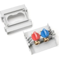 Vane de separare Rehau Twin Rautitan Link (11770161001)