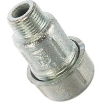 Fiting Agaflex 10010001 imaginea #2 — magazin online Desire.md