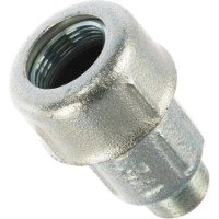 Fiting Agaflex 10010001 imaginea #3 — magazin online Desire.md