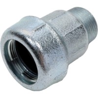 Fiting Agaflex 10010003